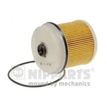 NIPPARTS N1339009