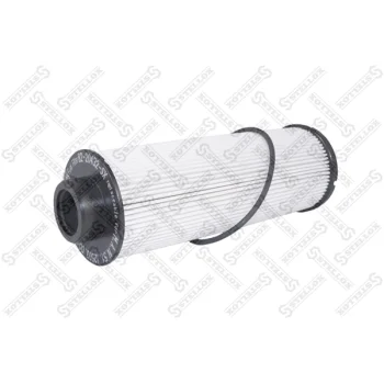STELLOX 82-20432-SX