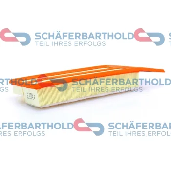 SchferbartholdGmbH 310 06 243 01 11