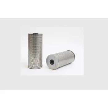 STEP FILTERS HC767