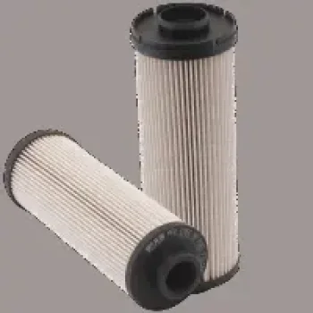 FIL FILTER MFE 1360 MB