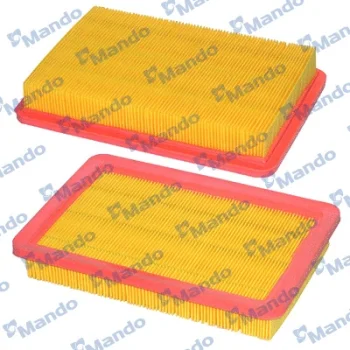 MANDO MMF015291