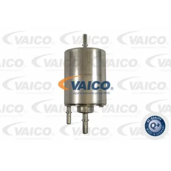 VAICO V10-2478