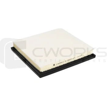 CWORKS B130G0184
