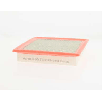 A.Z. Meisterteile AZMT-41-030-1249