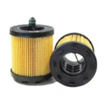 ALCO FILTER MD-463