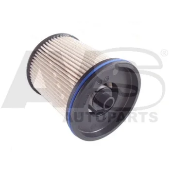 AVS AUTOPARTS FA019
