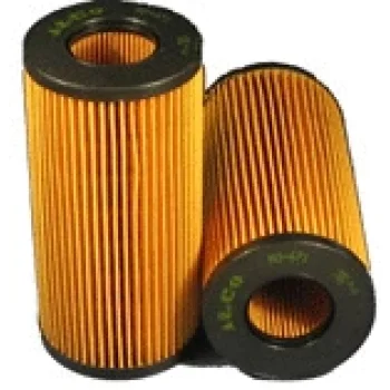ALCO FILTER MD-471