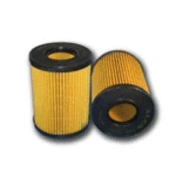 ALCO FILTER MD-529