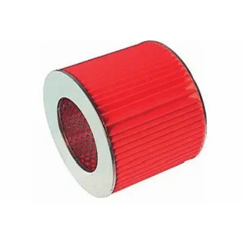 KAVO PARTS NA-2265