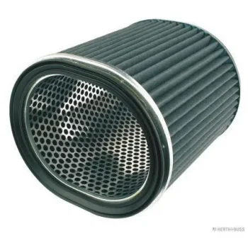 NIPPARTS J1325009