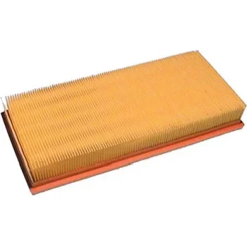 KAVO PARTS TA-1270