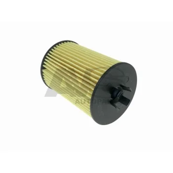 AVS AUTOPARTS L063