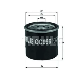 WILMINK GROUP WG1217258