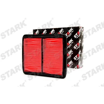 Stark SKAF-0060114