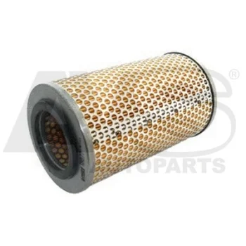 MISFAT RM974