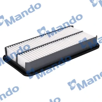 MANDO EAF00030M