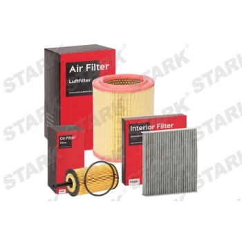 Stark SKFS-188100147