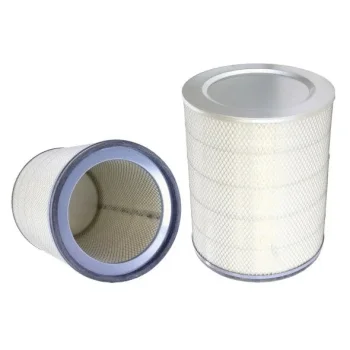 WIX FILTERS 42680