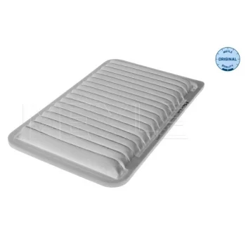 MEYLE 30-12 321 0026