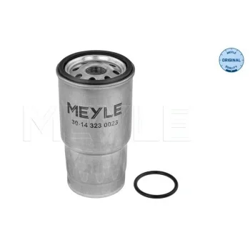 MEYLE 30-14 323 0023