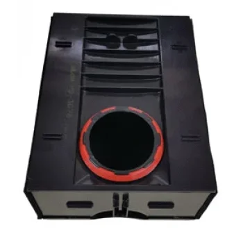 ALCO FILTER MD-3078