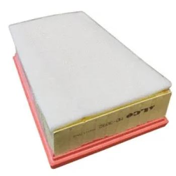 ALCO FILTER MD-3092