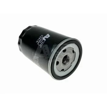 AVS AUTOPARTS Z291A