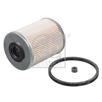 FEBI BILSTEIN 23155