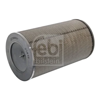 FEBI BILSTEIN 01816