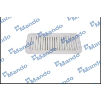 MANDO EAF00278T