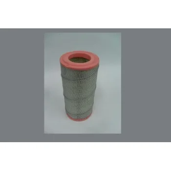 STEP FILTERS AE2309