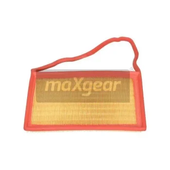 MAXGEAR 26-0989