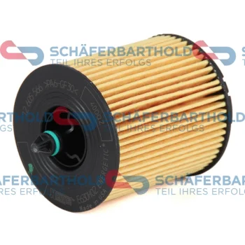 SchferbartholdGmbH 310 16 654 01 21