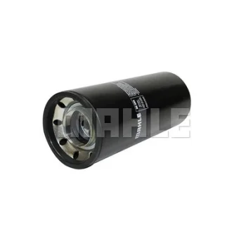 METAL LEVE OC 304