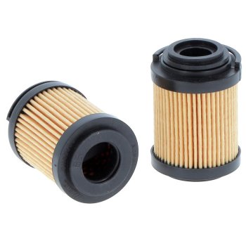 Фильтр гидравлический Q-Filter QH501131