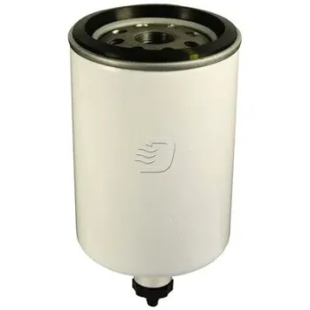 DENCKERMANN A120258