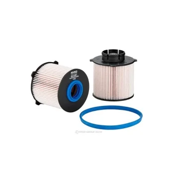 RYCO R2719P