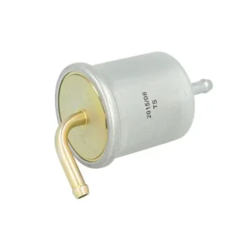 JC PREMIUM B31026PR