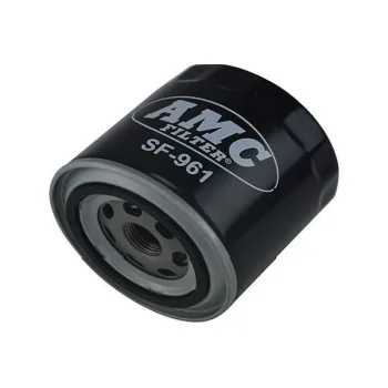 KAVO PARTS SF-961
