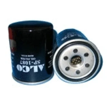 ALCO FILTER SP-1087