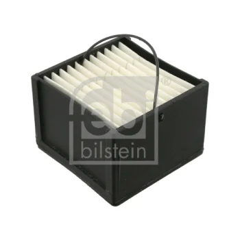 FEBI BILSTEIN 28066