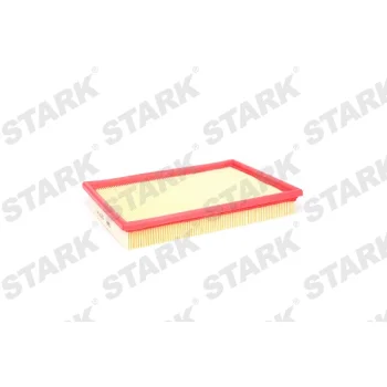 Stark SKAF-0060121