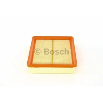 BOSCH F 026 400 164