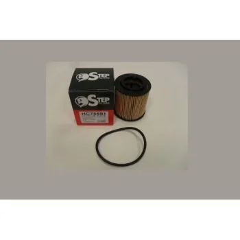 STEP FILTERS HC75691