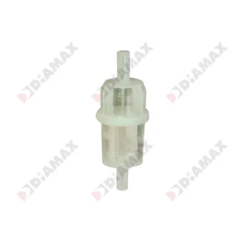 DIAMAX DF3133