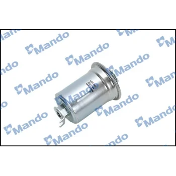 MANDO EFF00124T