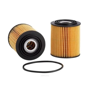 RYCO R2647P