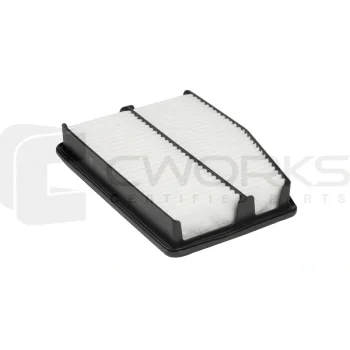 CWORKS B130G0099
