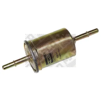 MAPCO 62601